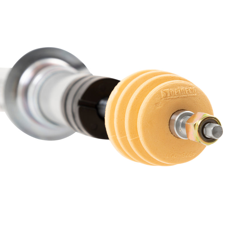 Belltech Trail Performance Leveling Front Strut: Fits Most Ram 1500 Models (2019-2024)