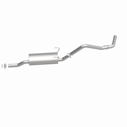 Magnaflow Direct-Fit Replacement Exhaust System | Toyota Tundra (00-06) (106-0341)