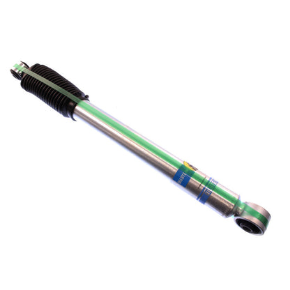 Bilstein B8 5100 Rear Shock w/ 2-4" Lift: Dodge Ram 1500 (06-08) / 2500 & 3500 4WD (94-13)