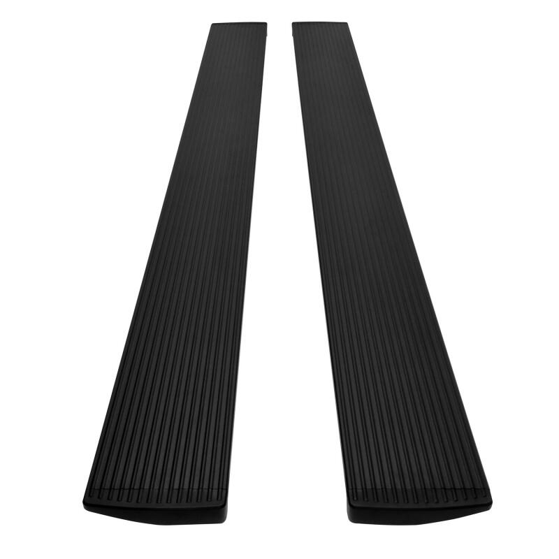 Westin Pro-e Power Running Boards | Chevrolet Colorado / GMC Canyon (15-22 / 23-26) (29-24015)