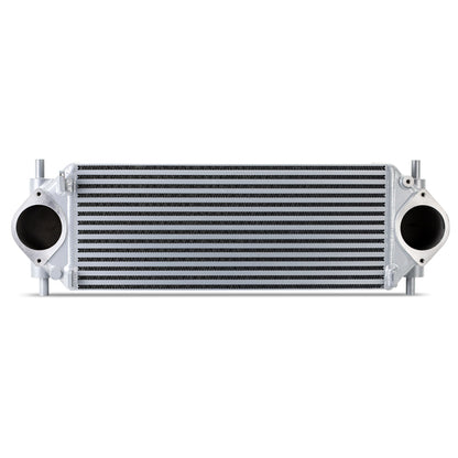Mishimoto 21+ Bronco 2.7 Stock Location INT Kit | Ford Bronco (21-26) (MMINT-BR27-21K)