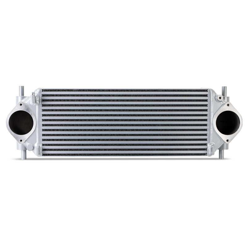 Mishimoto 21+ Bronco 2.7 Stock Location INT Kit | Ford Bronco (21-26) (MMINT-BR27-21K)