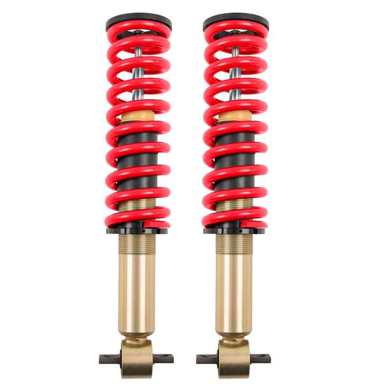 Belltech 2in Leveling Coilover Kit | Ford Ranger (19-26) (15104)