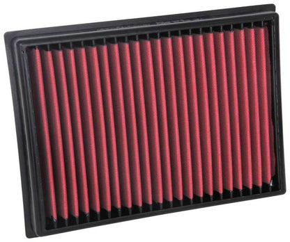 AEM DryFlow Filter | 2010-2019 Toyota 4 Runner V6-4.0L F/I (28-20438)