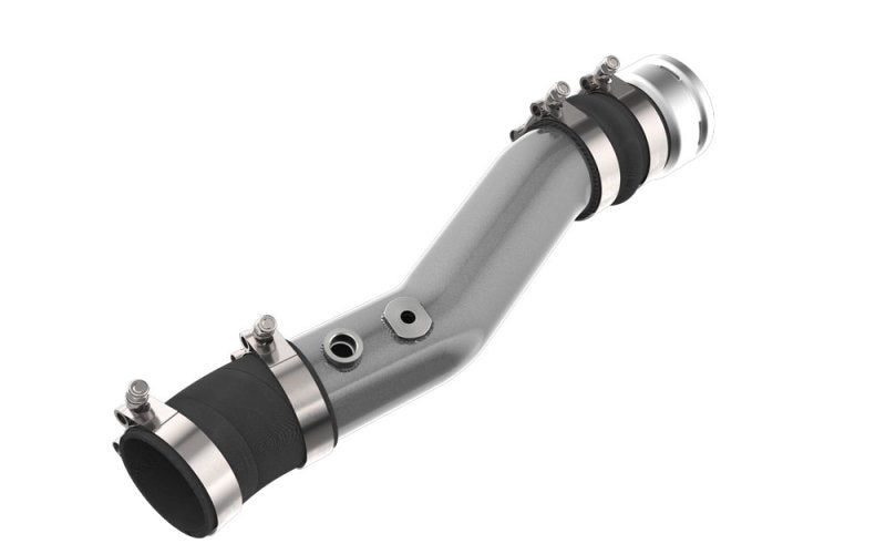 K&N Charge Pipe | Ford Ranger (19-26) (77-1007KC)
