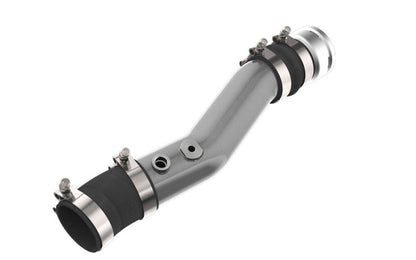 K&N Charge Pipe | Ford Ranger (19-26) (77-1007KC)