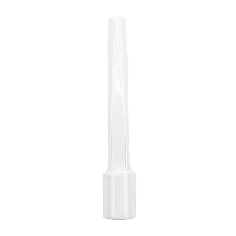 Wehrli Billet TIG Torch Stubby Antenna | Chevrolet Silverado 1500 (19-26) / ZR2 (22-26) / GMC Sierra 1500 / AT4 / AT4X (19-26) (WCF100041-GW)