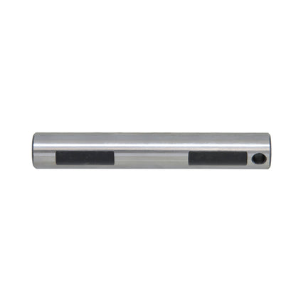 Yukon Gear & Axle T100 & Tacoma Standard Cross Pin Shaft | Toyota 4Runner (00-15) / Tacoma (00-11) YSPXP-049