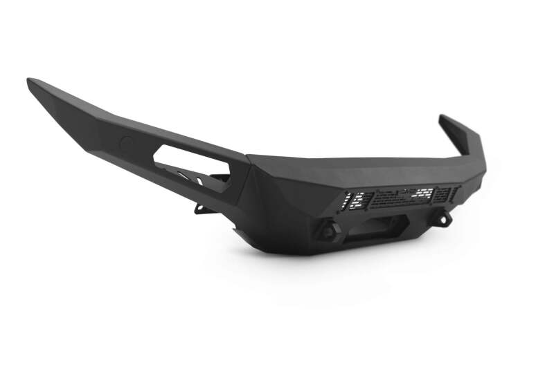 DV8 Offroad Front Bumper | Toyota Tundra (14-21) (FBTT2-06)
