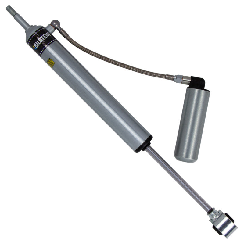 Bilstein B8 5160 Front Shock (w/ Reservoir): Ram 2500 2014 - 2025 (w/ 2-2.5" Front Lift)