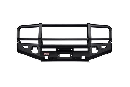 ARB Winchbar | Toyota Tundra (07-13) (3415010)