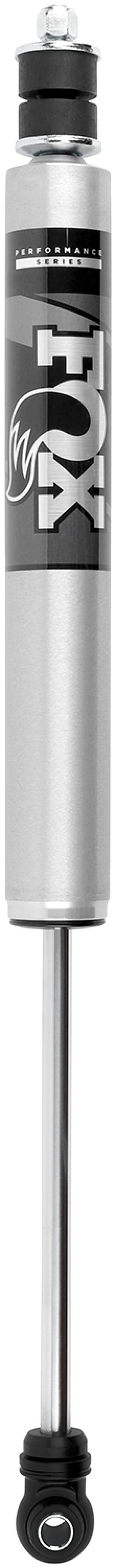 FOX Performance Series 10.1in. Front Shock / 2.5-4in. Lift | Dodge Ram 1500/2500/3500 (02-08, 11-18) (985-24-019)