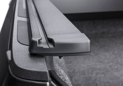 RetraxPRO XR 5.5ft Bed Tonneau Cover | Toyota Tundra (22-26) (T-80861)