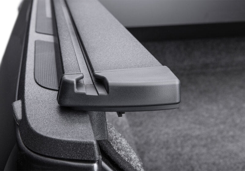 RetraxPRO XR 5.5ft Bed Tonneau Cover | Toyota Tundra (22-26) (T-80861)