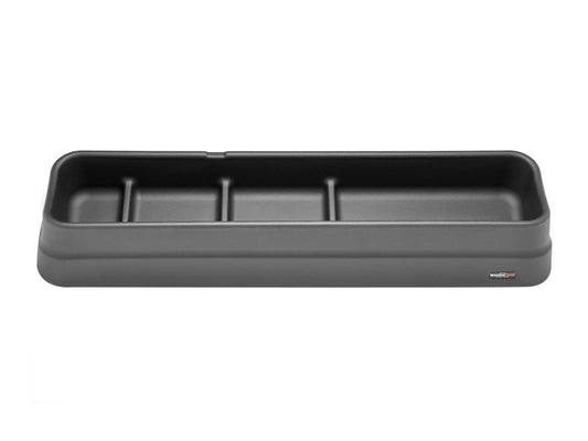WeatherTech Underseat Storage System | Ford F-150 (15+)(4S001)
