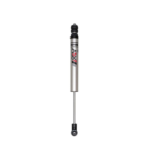 Skyjacker 70-76 Ford F-100 ADX M2.0 Rear Shock | Ford F-150 (97-03) (M2059)