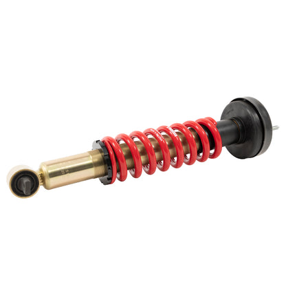 Belltech 0-2in Front Leveling Coilover Kit | Ford F-150 (15-20) (15101)