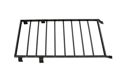 DV8 Offroad Hard Top Roof Rack | Ford Bronco (21-26) (RRBR-02)