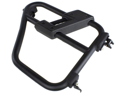 Ford Racing 5 Door Tube Door Kit | Ford Bronco (21-26) (M-19008-BTD4)