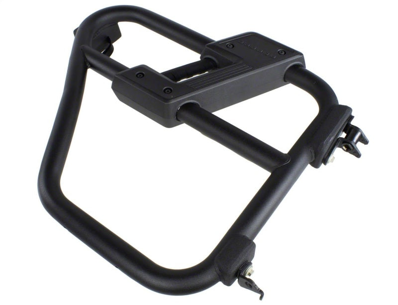 Ford Racing 5 Door Tube Door Kit | Ford Bronco (21-26) (M-19008-BTD4)