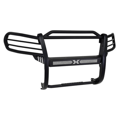 Westin 16-21 Toyota Tacoma Sportsman X Grille Guard | Toyota Tacoma (16-23) (40-33885)