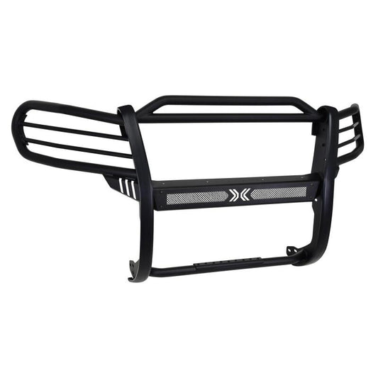 Westin 16-21 Toyota Tacoma Sportsman X Grille Guard | Toyota Tacoma (16-23) (40-33885)