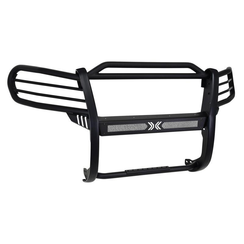 Westin 16-21 Toyota Tacoma Sportsman X Grille Guard | Toyota Tacoma (16-23) (40-33885)