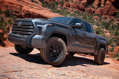 ICON 2.5 EXP Front Coilover Shock | Toyota Tundra (22-26) (58671)
