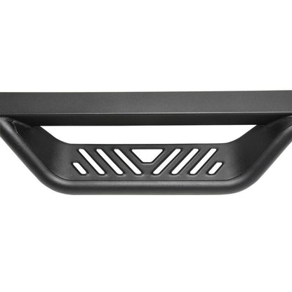 Westin Outlaw Nerf Step Bars | Ford Bronco (21-22) (20-14195)
