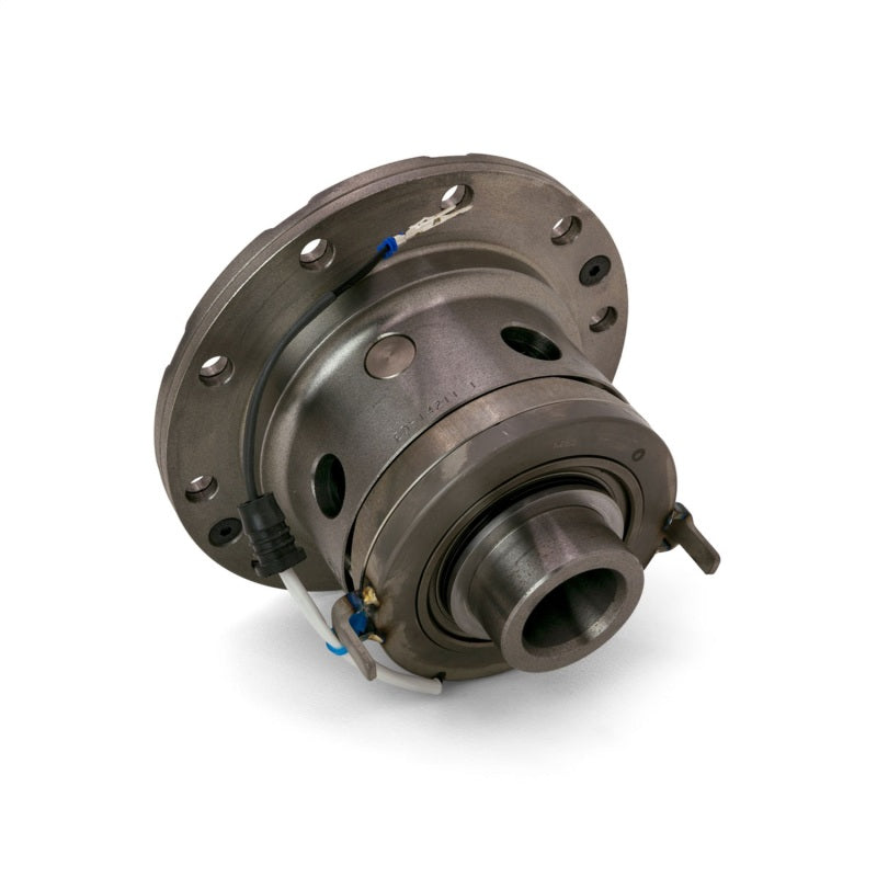 Eaton ELocker4 Differential | Toyota 4Runner / Tacoma (00-02 / 06-09 / 20-23) (14211-1)