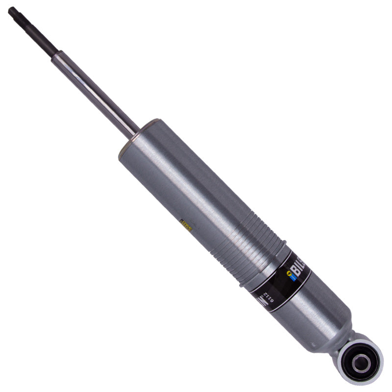 Bilstein B8 6112 Front Suspension Kit | Toyota Tacoma (00-04) (47-310896)