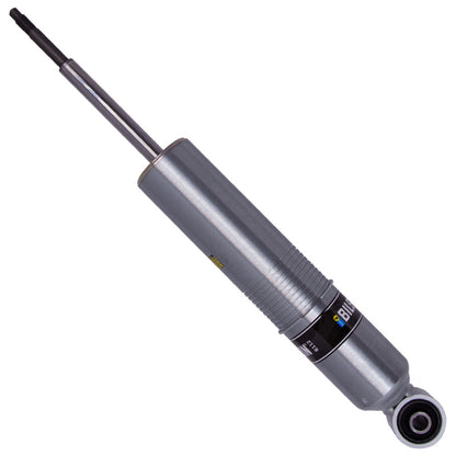 Bilstein B8 6112 Front Suspension Kit | Toyota Tacoma (00-04) (47-310896)