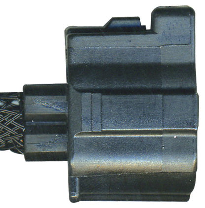 NGK Direct Fit Oxygen Sensor | Dodge Ram 1500 (02-08) (23160)