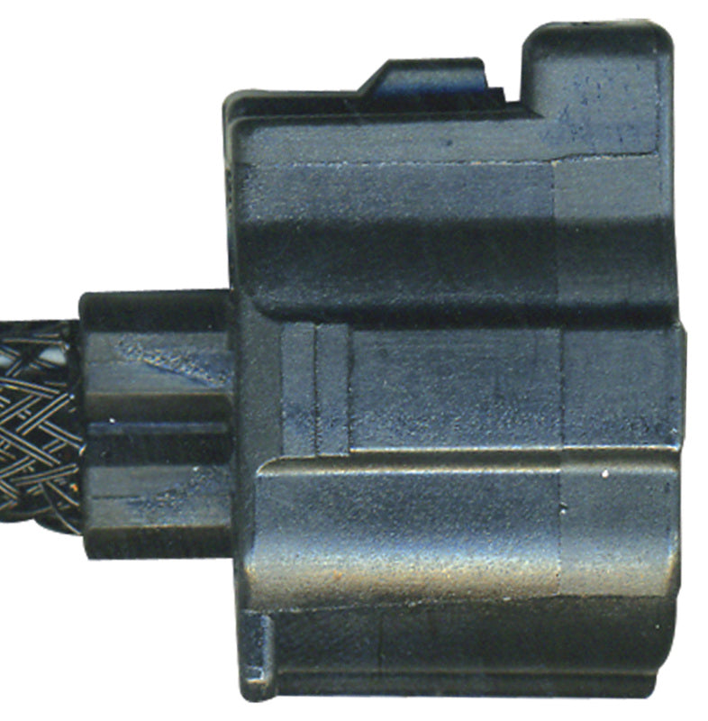 NGK Direct Fit Oxygen Sensor | Dodge Ram 1500 (02-08) (23160)