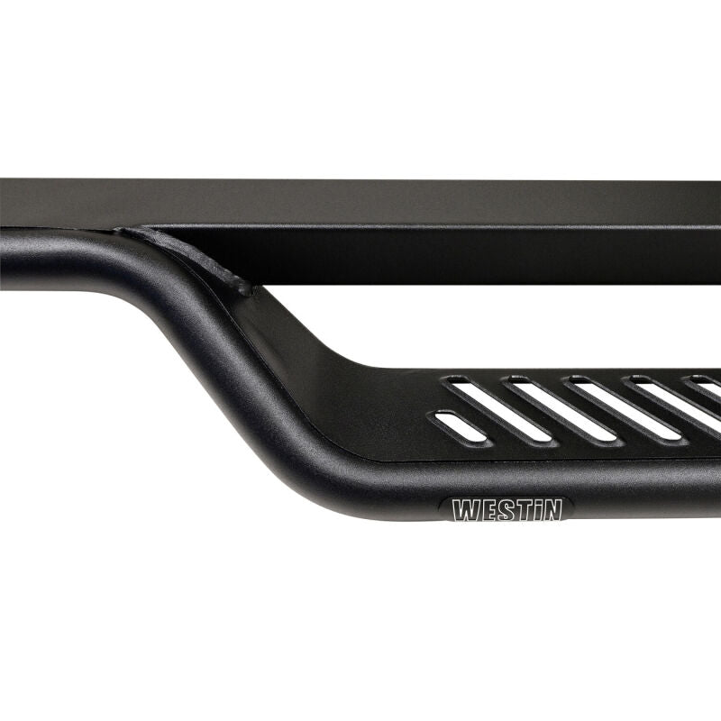 Westin Outlaw Drop Running Boards | Toyota Tundra CrewMax (22-26) (20-44235)