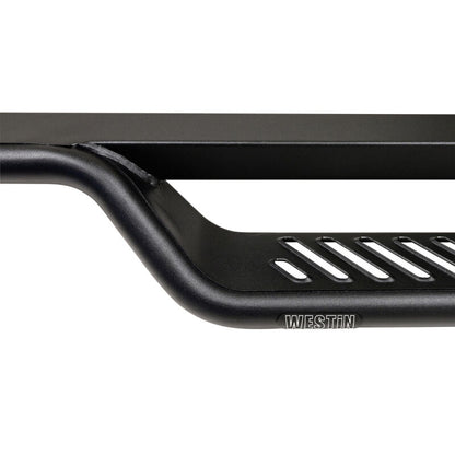 Westin Outlaw Drop Running Boards | Toyota Tundra CrewMax (22-26) (20-44235)