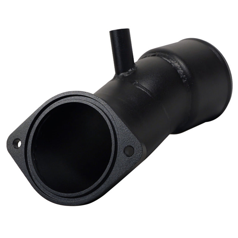 BD Diesel Turbo Intake Horn | Chevrolet Silverado / GMC Sierra 2500/3500 (20-26) (1045630)