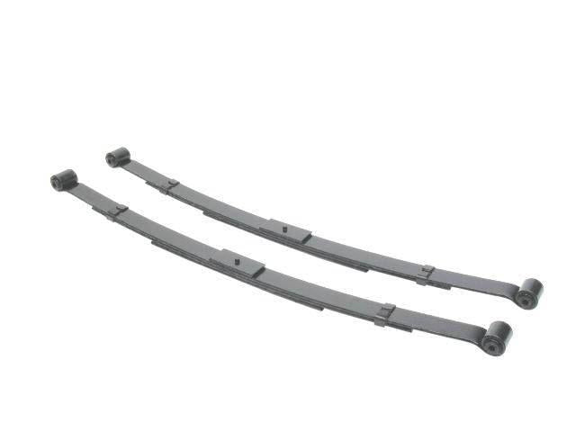 Belltech 3-inch Leaf Spring | Dodge Ram 1500 (02-08) (5988)