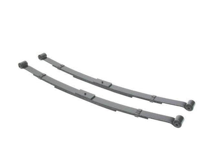 Belltech 3-inch Leaf Spring | Dodge Ram 1500 (02-08) (5988)