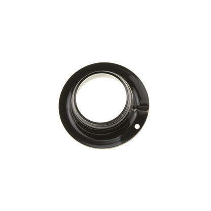 Bilstein 4600 Series 46mm Monotube Shock Absorber | Toyota 4Runner (00-02) (24-187244)
