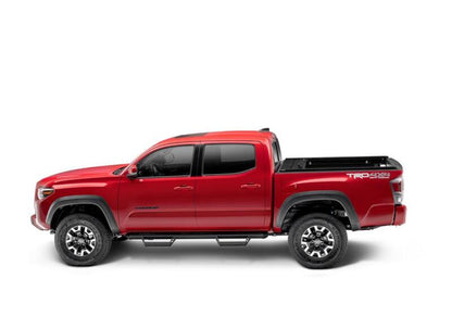 Retrax 5ft Bed RetraxPRO XR | Toyota Tacoma (24-26) (T-80870)