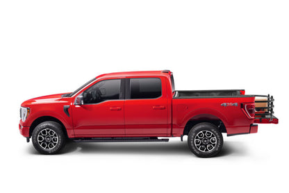 AMP Research Bedxtender HD Max | Ford F-150 (04-22, excl. Heritage) / Toyota Tundra (07-21) (74813-01A)