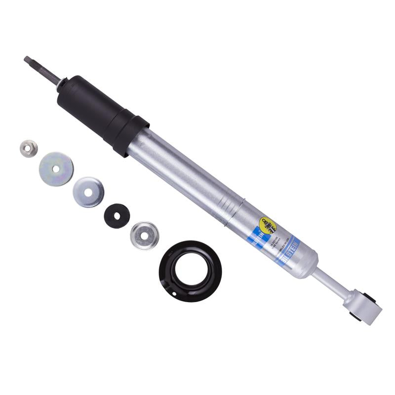 Bilstein B8 5100 Series Front Monotube Shock | Toyota Tacoma (16-23) (24-263108)