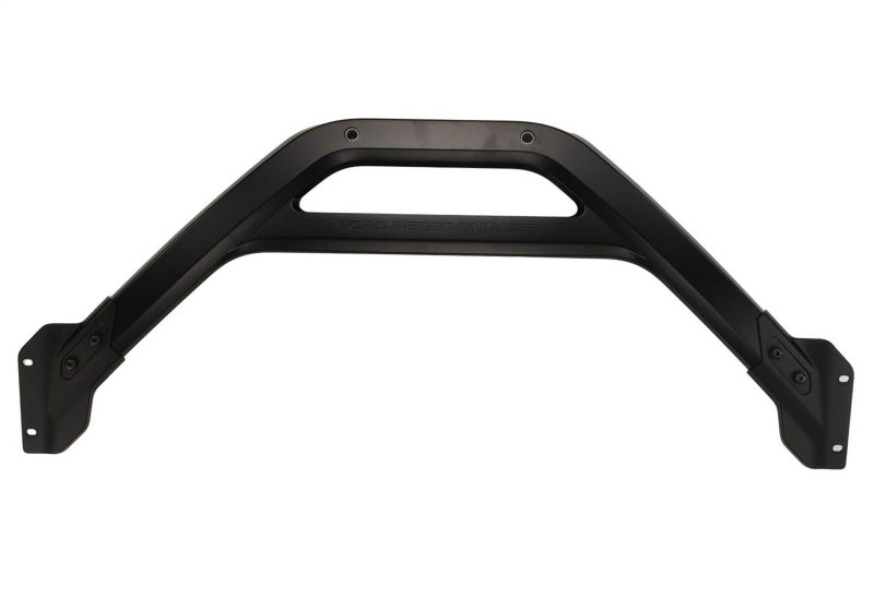 Ford Racing B & C Bow Brace Kit | Ford Bronco (21-26) (M-20201-CBBK)
