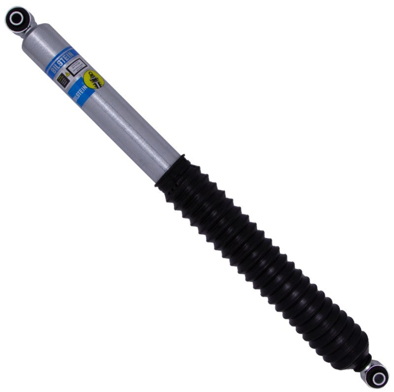 Bilstein B8 5100 Shock Absorber Front 2-3" Lift (FRONT): Jeep Gladiator JT 2020-2024