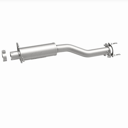 MagnaFlow Performance Exhaust Muffler Replacement Kit: Ram 1500 (19-24)
