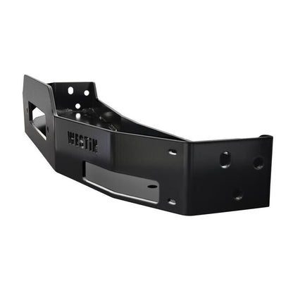 Westin MAX Winch Tray | Chevrolet Silverado 1500 (19-21, excl. 2019 Silverado LD) (46-23955)