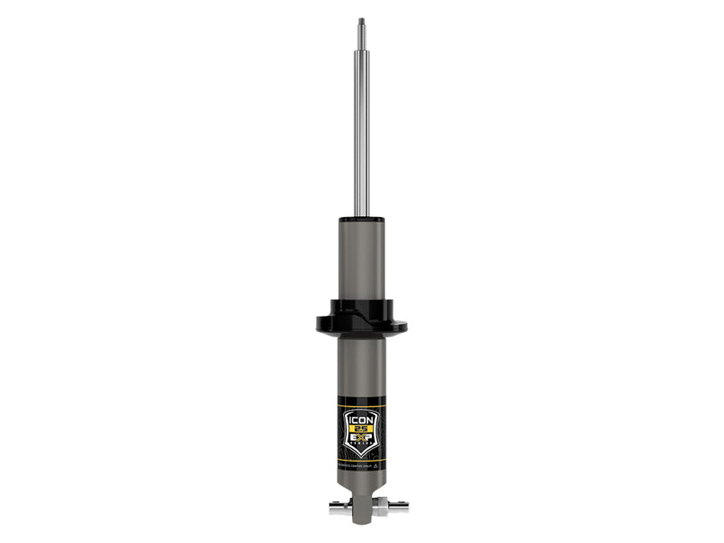 ICON EXP Series 2.5in Front Coilover | Ford Bronco (21-26) (48601)