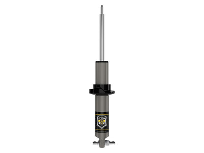 ICON 2.0 Front EXP Coilover | Ford Bronco (21-26) (48602)