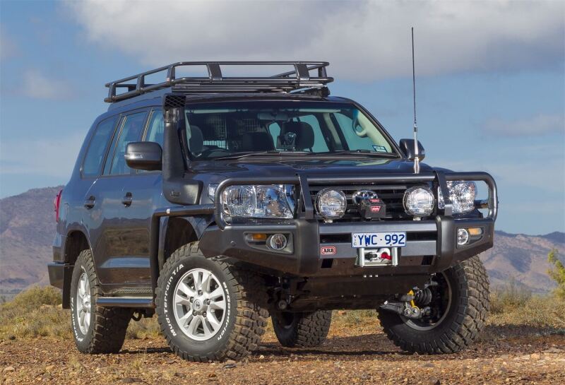ARB Winchbar H/Lightwasher | Toyota Land Cruiser (08-21) (3415150)